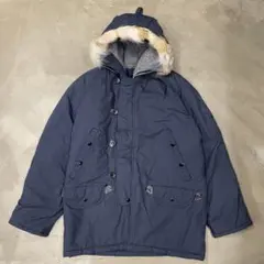 2026年最新】corinth mfgの人気アイテム - メルカリ