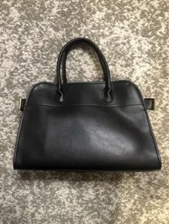 2026年最新】the row バッグ マルゴー15の人気アイテム - メルカリ