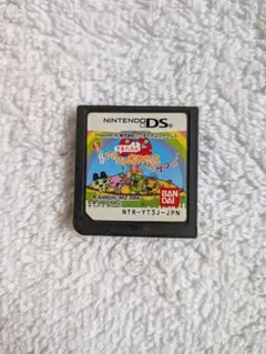 2026年最新】3ds たまごっち プチプチおみせっちの人気アイテム - メルカリ