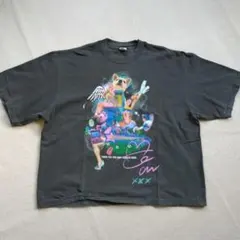 2026年最新】ブリアナ tシャツの人気アイテム - メルカリ