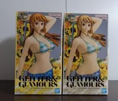 2026年最新】グリグラ ナミの人気アイテム - メルカリ