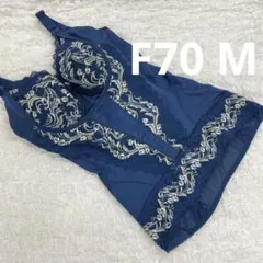 2026年最新】リベルディーニュ マルコの人気アイテム - メルカリ