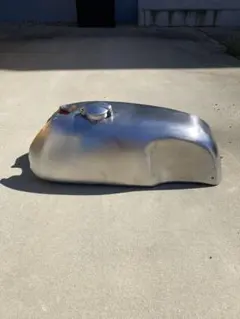 2026年最新】ブルックランズ srの人気アイテム - メルカリ