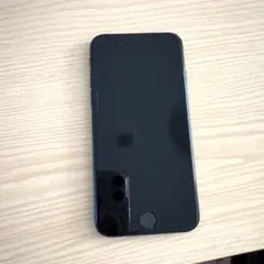 2026年最新】iphone se 第2世代 64gb ジャンクの人気アイテム - メルカリ