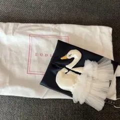 2026年最新】ludlow ティッシュの人気アイテム - メルカリ