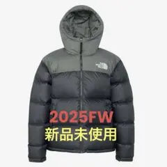 2026年最新】north face ws nuptse hoodieの人気アイテム - メルカリ