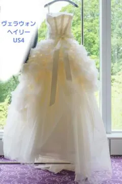 2026年最新】vera wang ベールの人気アイテム - メルカリ