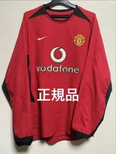 2026年最新】ベッカム ユニフォーム 正規品の人気アイテム - メルカリ