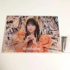 2026年最新】川本笑瑠 サインの人気アイテム - メルカリ