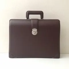 2026年最新】大峡製鞄 ダレスの人気アイテム - メルカリ