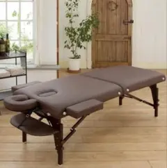 2026年最新】luxia ベッドの人気アイテム - メルカリ