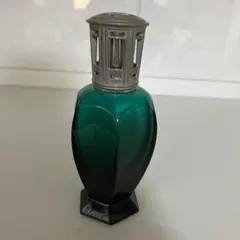 2026年最新】ランプベルジェ アンティークの人気アイテム - メルカリ