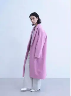 2026年最新】aga コートの人気アイテム - メルカリ