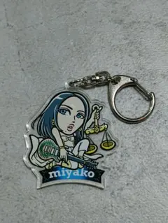 2026年最新】lovebites miyakoの人気アイテム - メルカリ