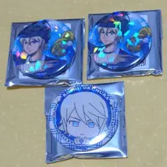 2026年最新】奥村光舟の人気アイテム - メルカリ