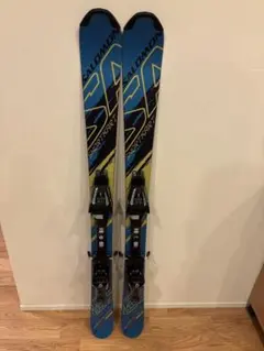 2026年最新】SALOMON SHORT KARTの人気アイテム - メルカリ