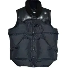 2026年最新】ロッキーマウンテンフェザーベッド クリスティの人気