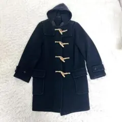 2026年最新】マーガレットハウエル ダッフルコートの人気アイテム