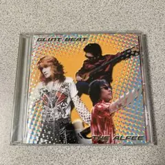 2026年最新】glint beatの人気アイテム - メルカリ