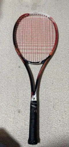 2026年最新】ナノフォース8v revの人気アイテム - メルカリ