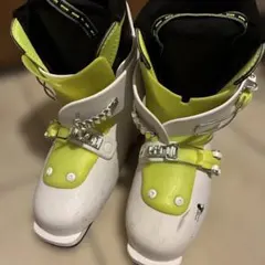 2026年最新】スキーブーツ HEAD CARVE 7.5の人気アイテム - メルカリ