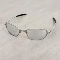 2026年最新】OAKLEY サングラス SQUARE WIREの人気アイテム - メルカリ
