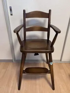 2026年最新】飛騨家具の人気アイテム - メルカリ