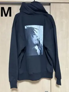 2026年最新】ボブマーリー パーカーの人気アイテム - メルカリ