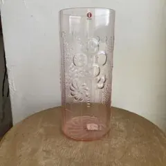 2026年最新】イッタラ フローラ ベースの人気アイテム - メルカリ