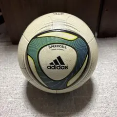 2026年最新】speedcellの人気アイテム - メルカリ