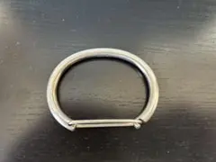 2026年最新】ブレス アンダーカバーの人気アイテム - メルカリ