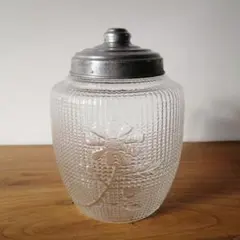 2026年最新】飴屋瓶の人気アイテム - メルカリ