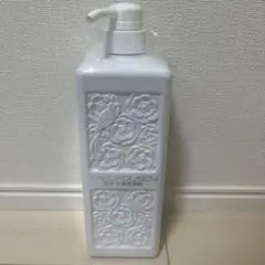 2026年最新】薬酵泉 ボディソープの人気アイテム - メルカリ