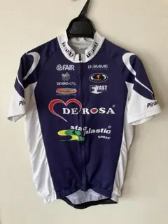 2026年最新】デローザ ジャージの人気アイテム - メルカリ