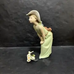 2026年最新】リヤドロ 中古の人気アイテム - メルカリ