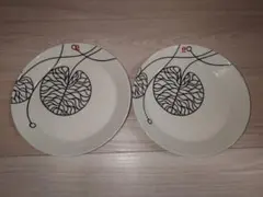 2026年最新】イッタラ ボットナの人気アイテム - メルカリ