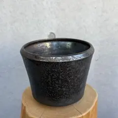 2026年最新】鶴仙園 鉢の人気アイテム - メルカリ