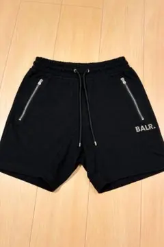 2026年最新】balr ショートパンツの人気アイテム - メルカリ