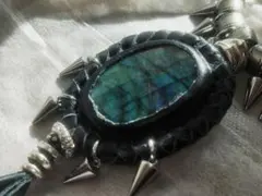 2026年最新】14th addiction ネックレスの人気アイテム - メルカリ