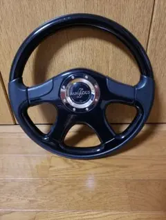 2026年最新】ファブレス ステアリングの人気アイテム - メルカリ