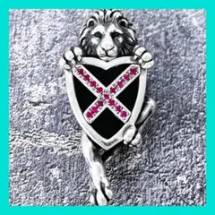 2026年最新】justin davis ライオン リングの人気アイテム - メルカリ