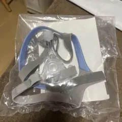 2026年最新】ResMedの人気アイテム - メルカリ