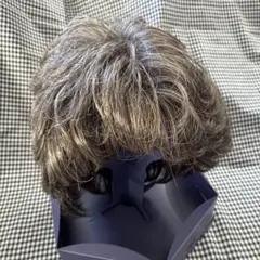 2026年最新】フォンテーヌ valanの人気アイテム - メルカリ