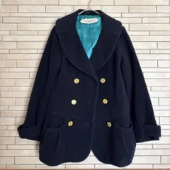 2026年最新】フランシュリッペ franchelippee コートの人気アイテム