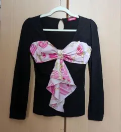 2026年最新】MARSギャルの人気アイテム - メルカリ