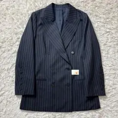 2026年最新】BACCA テーラードジャケットの人気アイテム - メルカリ