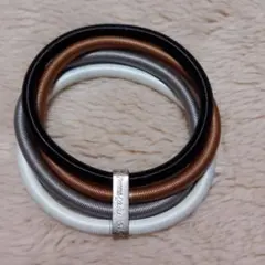 2026年最新】COMME CA DU MODE ブレスレットの人気アイテム - メルカリ