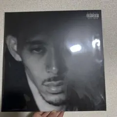 2026年最新】iO レコード kandytownの人気アイテム - メルカリ