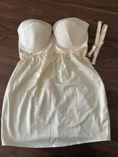 2026年最新】フォーシスアンドカンパニー インナー e70の人気アイテム