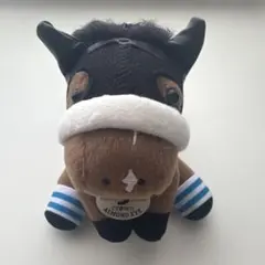 2026年最新】アーモンドアイジャパンカップの人気アイテム - メルカリ